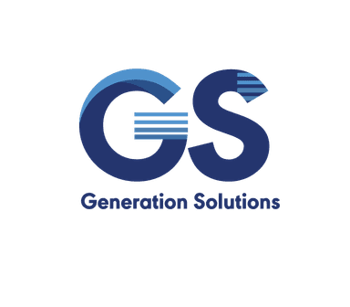 Generation Solutions Logo