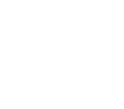 Generation Solutions Logo