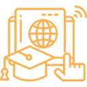 Modern Accessibility