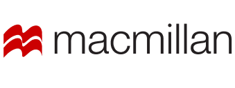 Macmillan